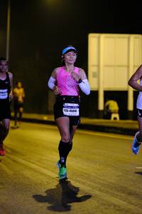 BIB: 45046
                            <button type="button" onclick="openModal(7592115)" class="btn btn-primary btn-sm float-right btn-popup" data-toggle="modal" data-target=".modal-high-quality">
                        <i class="fas fa-shopping-cart"></i> Add to Cart
                    </button>
                                            <button type="button" onclick="isThisMe(7592115, true)" class="btn btn-success btn-sm float-right btn-popup btn-isme hidden" data-toggle="tooltip" data-placement="bottom" title="นี่คือรูปของคุณใช่ไหม คลิกที่นี่เพื่อเอาเข้าอัลบั้ม">
                        <i class="fas fa-plus"></i> Add to album
                    </button>
                    <button type="button" onclick="isThisMe(7592115, false)" class="btn btn-warning btn-sm float-right btn-popup btn-isnotme hidden">
                        <i class="fas fa-ban"></i> Remove from album
                    </button>